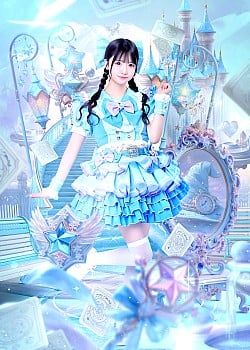 Hiyori Tachibana